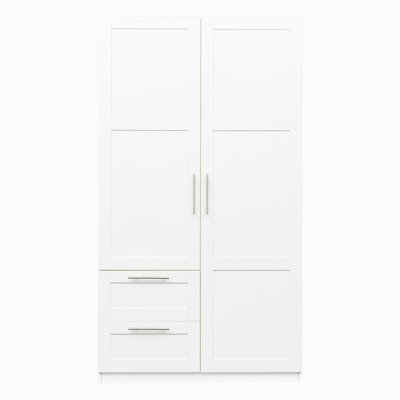Garde-manger 70,87 po Dagne
