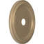 Médaillon EnduraForm en PVC thermoformé pour plafond traditionnel-88027959-137634747