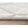 Kristian Wool Geometric Indoor Rug