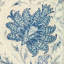 Calico Vine Fabric-829883552