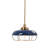 Apsel 1 - Light Pendant