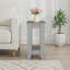 Table de bout avec rangement Weddel Basilico-1258908102