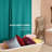 Lionel Room Darkening Curtain Single Panel-1790875527-1790862466