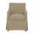 Beige sélectionné