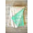 Amy Sia Throw Blanket-21782449-21782447