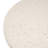 Rey Patio Round Magnesium Oxide Coffee Table-1615170728-1876125684