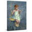 Canvas Art-37773112