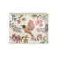 Weaver Garden Acrylic Tray-511598722-511598724
