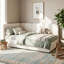 Daybed
