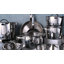 Tramontina Tempo Tri-Ply Base Stainless Steel Frying Pan, Induction-Ready Skillet, Oven-Safe, Dishwasher-Safe-109903175