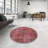 Ahnyla Oriental Indoor Rug-1878669286