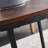Emmaline Frame 2 Nesting Coffee Tables-1651851209-1651833114