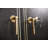 Gun Safe Lock-7303658