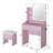 Dileydi Vanity-176240367