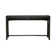 Grieco 66'' Console Table