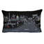 Coussin lombaire 14 "x 35" Paris-836343891-875913149