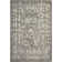 Godina Geometric Indoor Rug