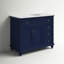 Ensemble de meuble-lavabo simple 42 po Otto-1112072523-1145006046