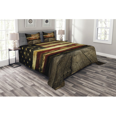 Mariella 264 TC Duvet Cover Set