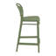 Tabouret de bar pour le patio Farrah-338153193-306936009