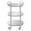 Chariot-bar Ceferina-624241297
