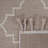 6' X 9' Trellis Indoor / Outdoor Area Rug-73983973