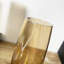 Vase de table en verre Despain-223302622