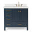Cambridge 37'' W Single Vanity-565497787-565496507-623503479