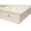 Lit plateforme avec rangement Maxime-106889751