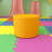 Nicholas Flexible Learning Modular Soft Seating Circle Ottoman for Classrooms and Common Spaces-111189141-49417480-111189143
