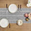 Chemin de table Hillsborough-818533213