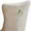 Chaise parsons rembourrée Seita-255772612-255772613