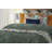 Padma Velvet Duvet Cover and Insert Set-89184479-89184476