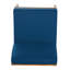 Chaise sans accoudoirs Perla-1024624025