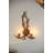 Adlington Iron Wallchiere