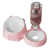 Pink est en rupture de stock