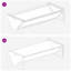 Cold-Rolled Steel Feeder-1361874227