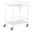 Artique Bar Cart