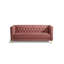 Burgeo 3 Seater Sofa-1285180865