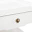 Table de chevet 1 tiroir Foley-970434647