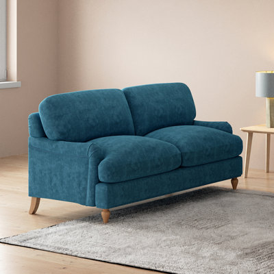 Sadorus 2 Seater Sofa