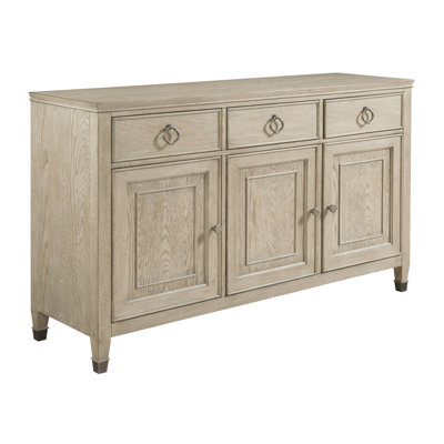 Swart 68'' Sideboard