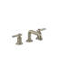 Central Park West™ Sink Faucet, Low Spout, Lever Handles-848304714