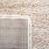 Jon-Paul Ivory Area Rug