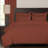 Belfast Polyester Duvet Cover & Insert-21967081-21967076