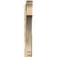Persienne impériale traditionnelle-111689308-31643208