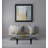 Reversible Throw Pillow-892198363