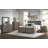 Emylah Solid Wood Platform Bed-1149860309