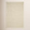 Chris Loves Julia x Loloi Polly Handmade Ivory/Natural Rug