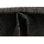 Tapis noir intérieur / extérieur Avaughn-120240708-124526514